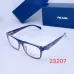 Prada Sunglasses #A50447