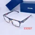 Prada Sunglasses #A50447