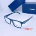 Prada Sunglasses #A50447