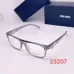 Prada Sunglasses #A50447
