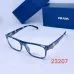 Prada Sunglasses #A50447