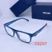 Prada Sunglasses #A50447