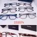 Prada Sunglasses #A50447