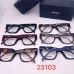 Prada Sunglasses #A50448