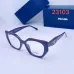 Prada Sunglasses #A50448