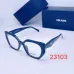 Prada Sunglasses #A50448