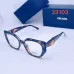 Prada Sunglasses #A50448
