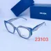 Prada Sunglasses #A50448