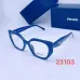 Prada Sunglasses #A50448