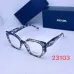Prada Sunglasses #A50448