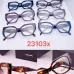 Prada Sunglasses #A50448