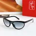 Ray-Ban AAA+ Sunglasses  Designer  Sunglasses Luxury Classic Fashion #A54046