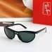 Ray-Ban AAA+ Sunglasses  Designer  Sunglasses Luxury Classic Fashion #A54046