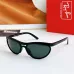 Ray-Ban AAA+ Sunglasses  Designer  Sunglasses Luxury Classic Fashion #A54046