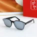 Ray-Ban AAA+ Sunglasses  Designer  Sunglasses Luxury Classic Fashion #A54047