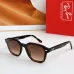 Ray-Ban AAA+ Sunglasses  Designer  Sunglasses Luxury Classic Fashion #A54047