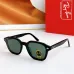 Ray-Ban AAA+ Sunglasses  Designer  Sunglasses Luxury Classic Fashion #A54047