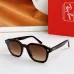 Ray-Ban AAA+ Sunglasses  Designer  Sunglasses Luxury Classic Fashion #A54047