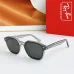 Ray-Ban AAA+ Sunglasses  Designer  Sunglasses Luxury Classic Fashion #A54047