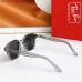 Ray-Ban AAA+ Sunglasses  Designer  Sunglasses Luxury Classic Fashion #A54047
