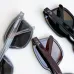Ray-Ban AAA+ Sunglasses  Designer  Sunglasses Luxury Classic Fashion #A54047