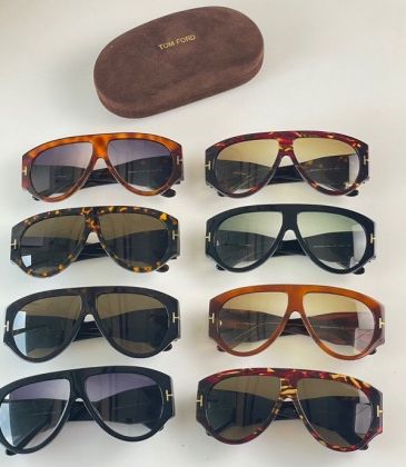 New design Tom Ford AAA+ Sunglasses #999933884