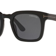 Tom Ford AAA+ Sunglasses #99903565