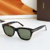 Tom Ford AAA+ Sunglasses Designer Sunglasses Luxury Classic Fashion #A54048