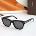 Tom Ford AAA+ Sunglasses Designer Sunglasses Luxury Classic Fashion #A54048