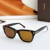 Tom Ford AAA+ Sunglasses Designer Sunglasses Luxury Classic Fashion #A54048