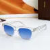 Tom Ford AAA+ Sunglasses Designer Sunglasses Luxury Classic Fashion #A54048