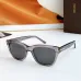 Tom Ford AAA+ Sunglasses Designer Sunglasses Luxury Classic Fashion #A54048
