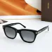 Tom Ford AAA+ Sunglasses Designer Sunglasses Luxury Classic Fashion #A54048