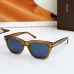 Tom Ford AAA+ Sunglasses Designer Sunglasses Luxury Classic Fashion #A54048