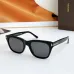 Tom Ford AAA+ Sunglasses Designer Sunglasses Luxury Classic Fashion #A54048