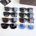 Tom Ford AAA+ Sunglasses Designer Sunglasses Luxury Classic Fashion #A54048