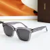 Tom Ford AAA+ Sunglasses Designer Sunglasses Luxury Classic Fashion #A54049