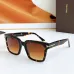 Tom Ford AAA+ Sunglasses Designer Sunglasses Luxury Classic Fashion #A54049