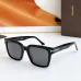 Tom Ford AAA+ Sunglasses Designer Sunglasses Luxury Classic Fashion #A54049