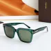 Tom Ford AAA+ Sunglasses Designer Sunglasses Luxury Classic Fashion #A54049