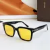 Tom Ford AAA+ Sunglasses Designer Sunglasses Luxury Classic Fashion #A54049