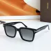 Tom Ford AAA+ Sunglasses Designer Sunglasses Luxury Classic Fashion #A54049