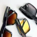 Tom Ford AAA+ Sunglasses Designer Sunglasses Luxury Classic Fashion #A54049