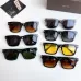 Tom Ford AAA+ Sunglasses Designer Sunglasses Luxury Classic Fashion #A54049