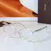 Tom Ford AAA+ Sunglasses Designer Sunglasses Luxury Classic Fashion #A54050