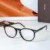 Tom Ford AAA+ Sunglasses Designer Sunglasses Luxury Classic Fashion #A54050