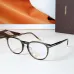 Tom Ford AAA+ Sunglasses Designer Sunglasses Luxury Classic Fashion #A54050
