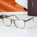 Tom Ford AAA+ Sunglasses Designer Sunglasses Luxury Classic Fashion #A54050