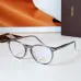 Tom Ford AAA+ Sunglasses Designer Sunglasses Luxury Classic Fashion #A54050