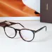 Tom Ford AAA+ Sunglasses Designer Sunglasses Luxury Classic Fashion #A54050
